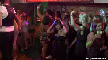 Party Hardcore Vol. 63 Part 1 Screencap 95 on sinx.preview.netperv.com