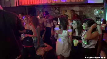 Party Hardcore Vol. 63 Part 1 Screencap 3 on sinx.preview.netperv.com