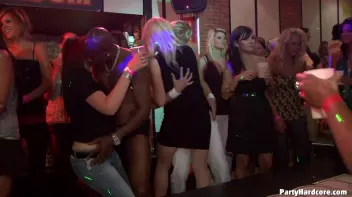 Party Hardcore Vol. 63 Part 1 Screencap 40 on sinx.preview.netperv.com