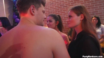 Party Hardcore Gone Crazy Vol. 38 Part 5 - Cam 3 Screencap 88 on sinx.preview.netperv.com