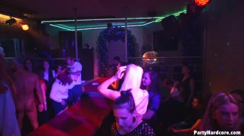 Party Hardcore Gone Crazy Vol. 38 Part 5 - Cam 3 Screencap 91 on sinx.preview.netperv.com