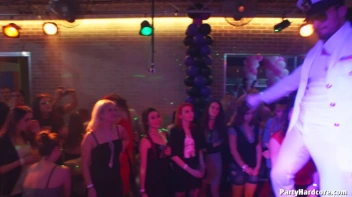 Party Hardcore Gone Crazy Vol. 38 Part 5 - Cam 3 Screencap 1 on sinx.preview.netperv.com