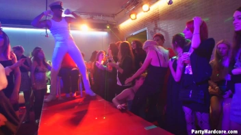 Party Hardcore Gone Crazy Vol. 38 Part 5 - Cam 3 Screencap 10 on sinx.preview.netperv.com