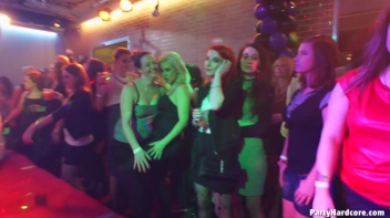 Party Hardcore Gone Crazy Vol. 38 Part 5 - Cam 3 Screencap 15 on sinx.preview.netperv.com