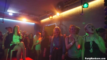 Party Hardcore Gone Crazy Vol. 38 Part 5 - Cam 3 Screencap 25 on sinx.preview.netperv.com