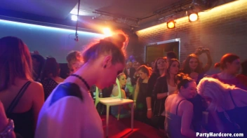 Party Hardcore Gone Crazy Vol. 38 Part 5 - Cam 3 Screencap 4 on sinx.preview.netperv.com