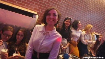 Party Hardcore Gone Crazy Vol. 38 Part 5 - Cam 3 Screencap 45 on sinx.preview.netperv.com