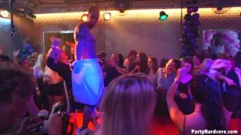 Party Hardcore Gone Crazy Vol. 38 Part 5 - Cam 3 Screencap 50 on sinx.preview.netperv.com