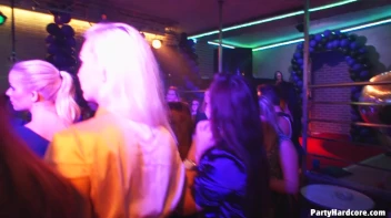 Party Hardcore Gone Crazy Vol. 38 Part 5 - Cam 3 Screencap 55 on sinx.preview.netperv.com