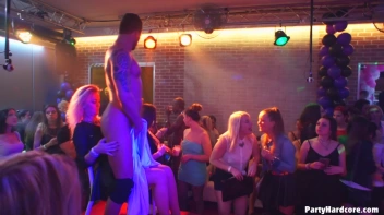 Party Hardcore Gone Crazy Vol. 38 Part 5 - Cam 3 Screencap 56 on sinx.preview.netperv.com