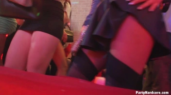 Party Hardcore Gone Crazy Vol. 38 Part 5 - Cam 3 Screencap 60 on sinx.preview.netperv.com