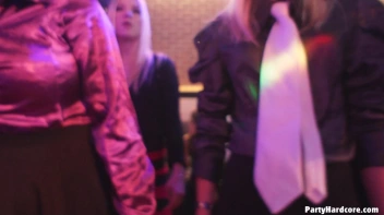 Party Hardcore Gone Crazy Vol. 38 Part 5 - Cam 3 Screencap 61 on sinx.preview.netperv.com