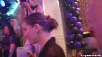 Party Hardcore Gone Crazy Vol. 38 Part 5 - Cam 3 Screencap 7 on sinx.preview.netperv.com