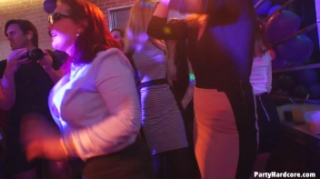 Party Hardcore Gone Crazy Vol. 38 Part 5 - Cam 3 Screencap 72 on sinx.preview.netperv.com