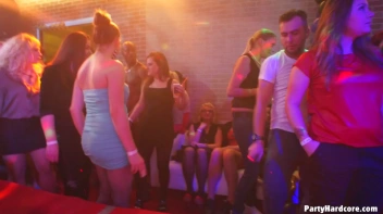 Party Hardcore Gone Crazy Vol. 38 Part 5 - Cam 3 Screencap 79 on sinx.preview.netperv.com