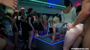 Party Hardcore Gone Crazy Vol. 5 Part 3 Screencap 64 on sinx.preview.netperv.com