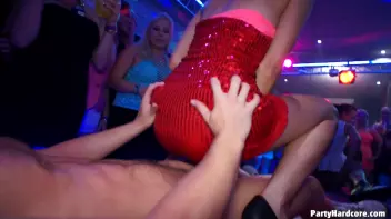 Party Hardcore Gone Crazy Vol. 5 Part 3 Screencap 7 on sinx.preview.netperv.com