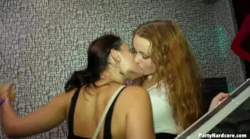 Party Hardcore Gone Crazy Vol. 5 Part 3 Screencap 71 on sinx.preview.netperv.com