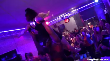 Party Hardcore Gone Crazy Vol. 5 Part 3 Screencap 34 on sinx.preview.netperv.com