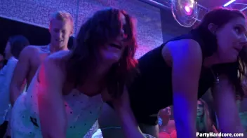Party Hardcore Gone Crazy Vol. 5 Part 3 Screencap 46 on sinx.preview.netperv.com