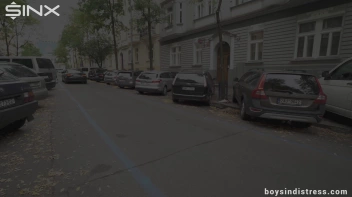 Kidnapped Twink Used And Abused For Anal Screencap 5 on sinx.preview.netperv.com