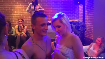Party Hardcore Gone Crazy Vol. 41 Single Cut: Part 8 - Cam 4 Screencap 59 on sinx.preview.netperv.com