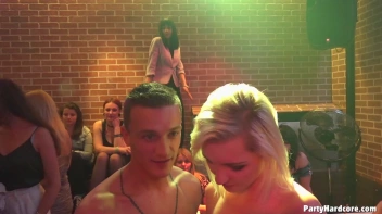Party Hardcore Gone Crazy Vol. 41 Single Cut: Part 8 - Cam 4 Screencap 60 on sinx.preview.netperv.com