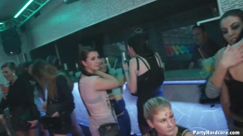 Party Hardcore Gone Crazy Vol. 7 Part 3 - Cam 2 Screencap 86 on sinx.preview.netperv.com