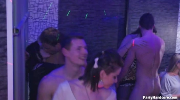 Party Hardcore Gone Crazy Vol. 7 Part 3 - Cam 2 Screencap 87 on sinx.preview.netperv.com