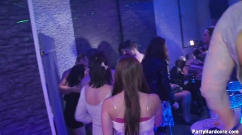 Party Hardcore Gone Crazy Vol. 7 Part 3 - Cam 2 Screencap 89 on sinx.preview.netperv.com