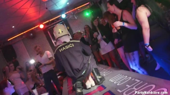 Party Hardcore Gone Crazy Vol. 7 Part 3 - Cam 2 Screencap 9 on sinx.preview.netperv.com