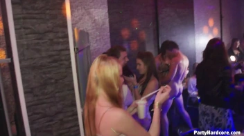 Party Hardcore Gone Crazy Vol. 7 Part 3 - Cam 2 Screencap 90 on sinx.preview.netperv.com