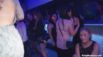 Party Hardcore Gone Crazy Vol. 7 Part 3 - Cam 2 Screencap 92 on sinx.preview.netperv.com