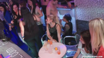 Party Hardcore Gone Crazy Vol. 7 Part 3 - Cam 2 Screencap 21 on sinx.preview.netperv.com