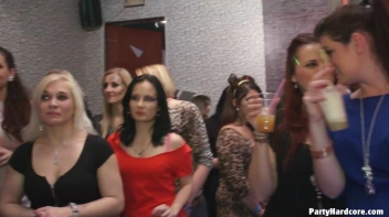 Party Hardcore Gone Crazy Vol. 7 Part 3 - Cam 2 Screencap 26 on sinx.preview.netperv.com