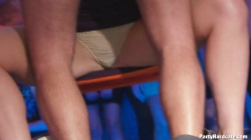 Party Hardcore Gone Crazy Vol. 7 Part 3 - Cam 2 Screencap 28 on sinx.preview.netperv.com