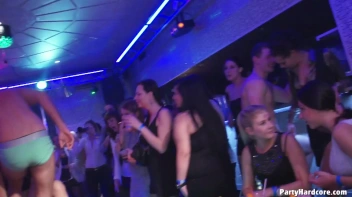 Party Hardcore Gone Crazy Vol. 7 Part 3 - Cam 2 Screencap 30 on sinx.preview.netperv.com