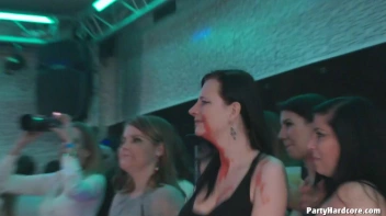 Party Hardcore Gone Crazy Vol. 7 Part 3 - Cam 2 Screencap 40 on sinx.preview.netperv.com