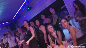 Party Hardcore Gone Crazy Vol. 7 Part 3 - Cam 2 Screencap 43 on sinx.preview.netperv.com