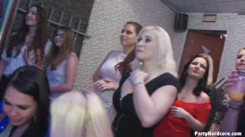 Party Hardcore Gone Crazy Vol. 7 Part 3 - Cam 2 Screencap 47 on sinx.preview.netperv.com