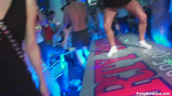 Party Hardcore Gone Crazy Vol. 7 Part 3 - Cam 2 Screencap 51 on sinx.preview.netperv.com