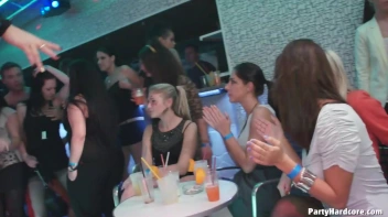 Party Hardcore Gone Crazy Vol. 7 Part 3 - Cam 2 Screencap 56 on sinx.preview.netperv.com