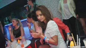 Party Hardcore Gone Crazy Vol. 7 Part 3 - Cam 2 Screencap 61 on sinx.preview.netperv.com