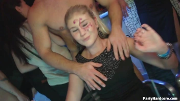 Party Hardcore Gone Crazy Vol. 7 Part 3 - Cam 2 Screencap 67 on sinx.preview.netperv.com