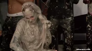 Redheads No More After This Battle! Screencap 50 on sinx.preview.netperv.com