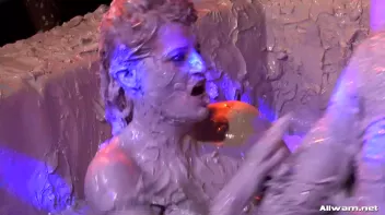 Redheads No More After This Battle! Screencap 62 on sinx.preview.netperv.com