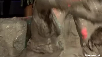 Redheads No More After This Battle! Screencap 68 on sinx.preview.netperv.com