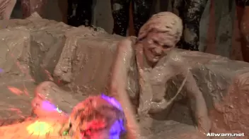 Redheads No More After This Battle! Screencap 78 on sinx.preview.netperv.com