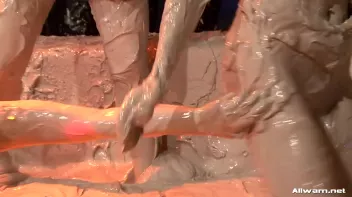 Redheads No More After This Battle! Screencap 81 on sinx.preview.netperv.com