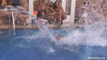 Pussy Mansion Part 1 Screencap 89 on sinx.preview.netperv.com